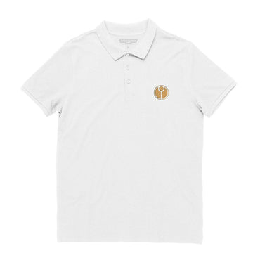 T'au Empire Icon Polo Shirt