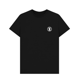 Black Imperial Fists Insignia T Shirt