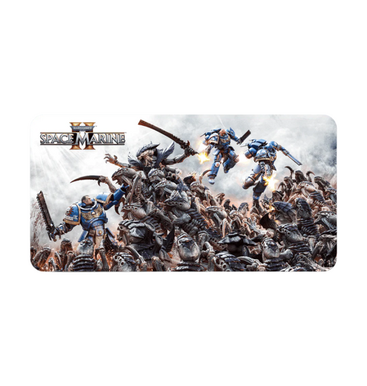 As Shown Mouse Pads