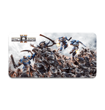 View full sized image