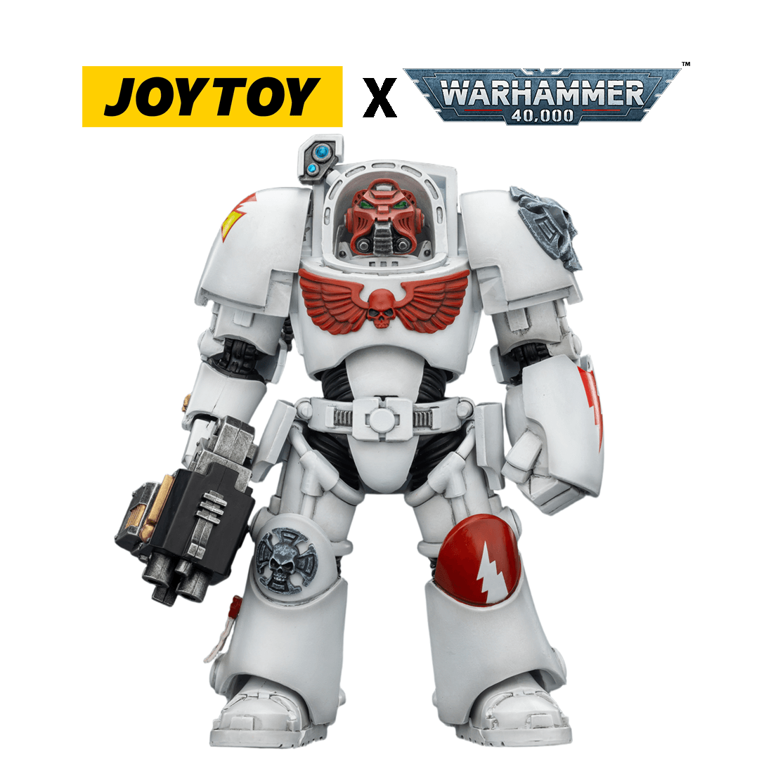 As Shown Toy Figures Front