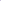 Purple Love Printed T-shirt