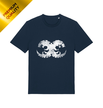 Premium Tyranids Battleworn Insignia T Shirt