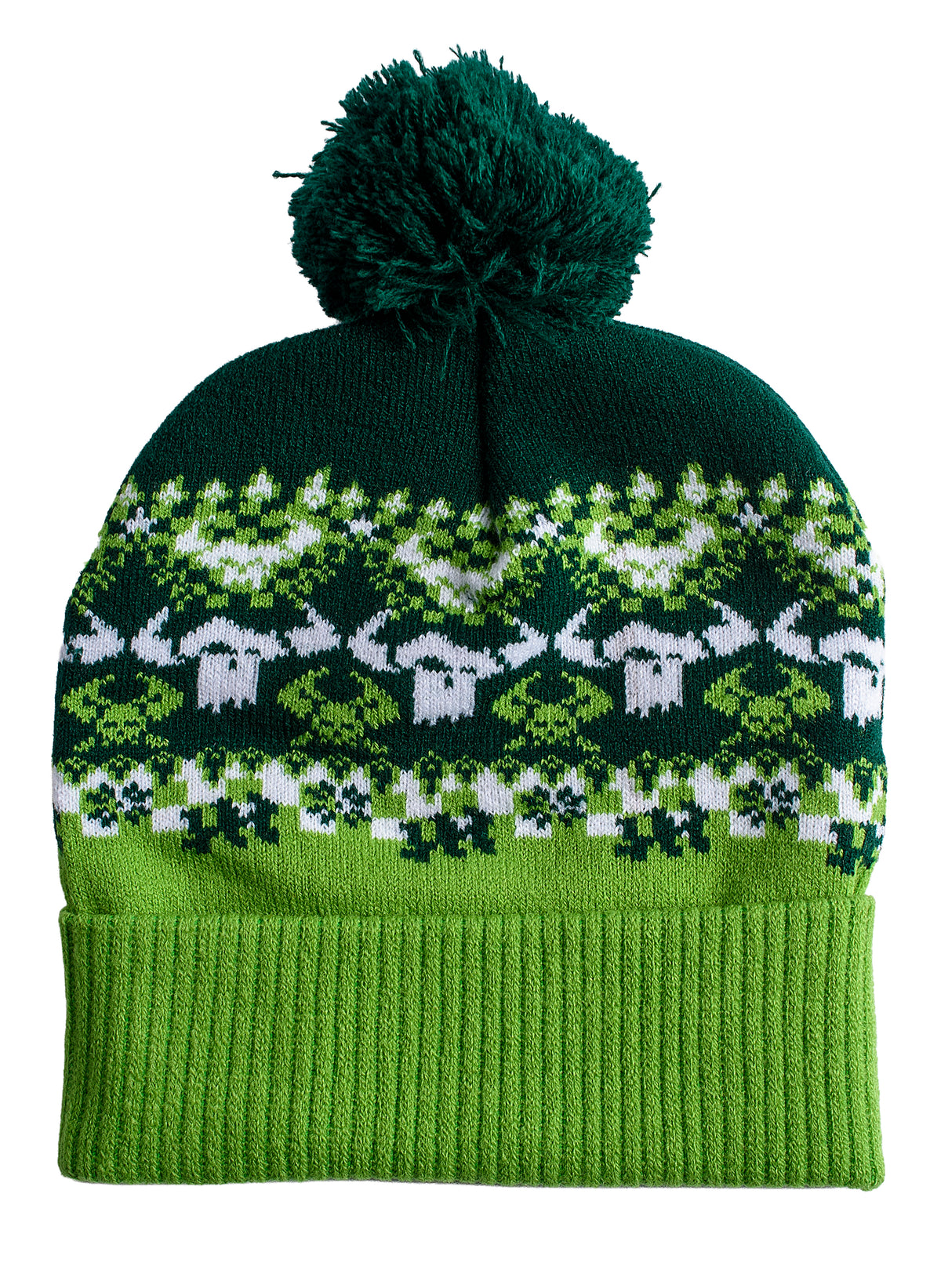 92fddb2d-6e1f-4a9c-985b-e6826271a771