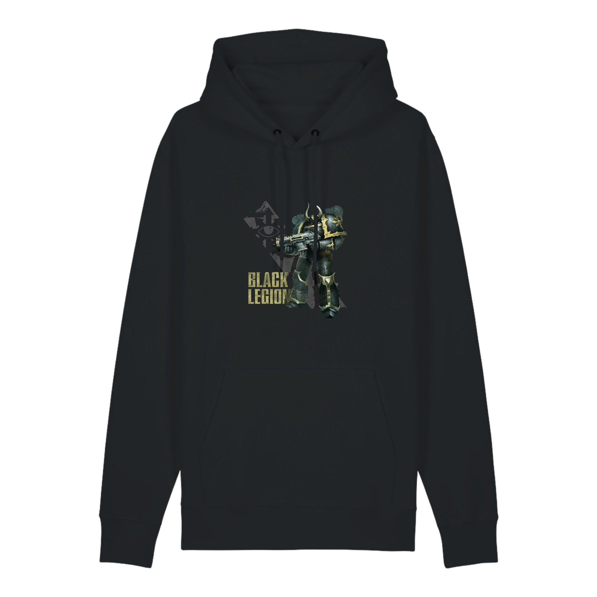 94aa7bb9-2ca6-4cfc-8320-cb9932ea92c7