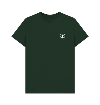 Evergreen Beasts of Chaos Insignia T Shirt