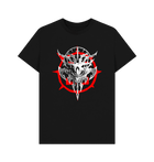 Black Blades of Khorne Battletome T Shirt