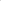 Athletic Grey Warhammer Fantasy Battle 4th Edition - Warhammer Armies: Dark Elves T Shirt