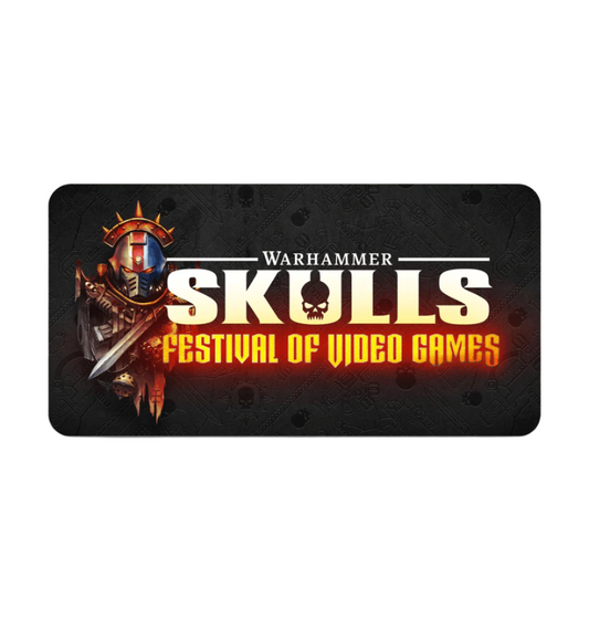 As Shown Mouse Pads