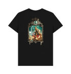 Warhammer Day Inquisition T Shirt