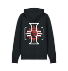 Premium Warhammer Day Inquisition Hoodie