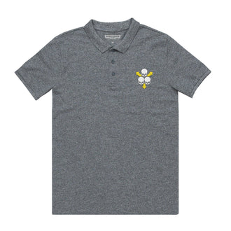 Death Guard Polo Shirt