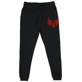 Blood Angels Joggers