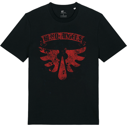Warhammer 40,000 - Blood Angels Bundle - Preorder