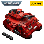 View full sized image