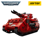 View full sized image
