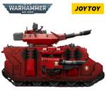 View full sized image