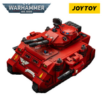 View full sized image
