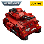 View full sized image