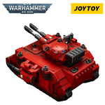 View full sized image