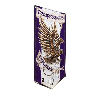 Warhammer The Horus Heresy - Emperor's Children Bundle