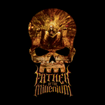 View full sized image