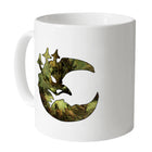 Gloomspite Gitz Art Mug