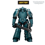 View full sized image