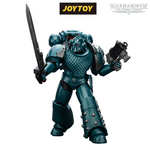 View full sized image