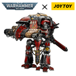 View full sized image