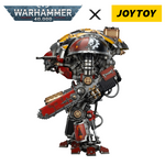 View full sized image