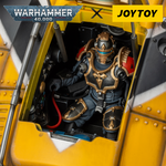 View full sized image