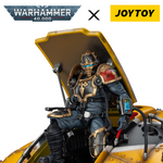View full sized image