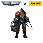 View full sized image
