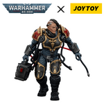 View full sized image