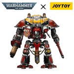 View full sized image