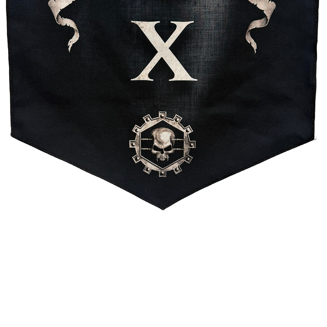 Warhammer The Horus Heresy - Iron Hands Bundle