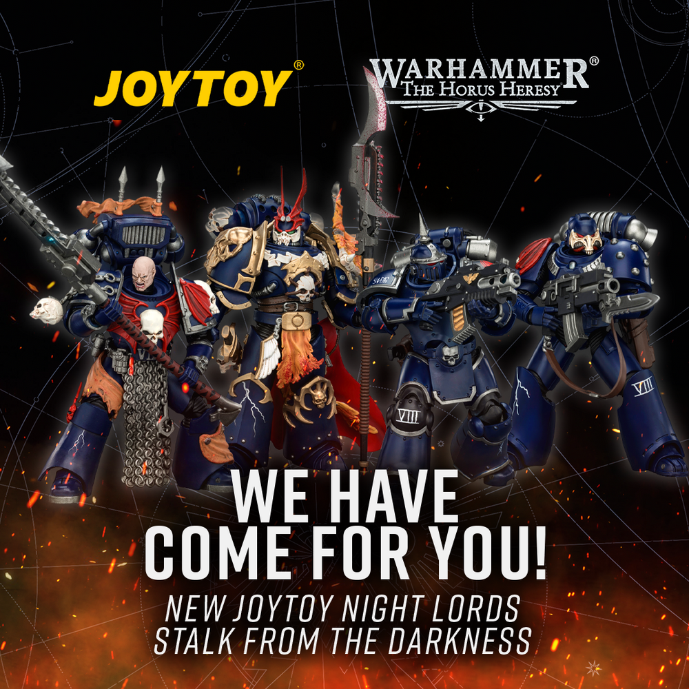 Warhammer Officially Licensed Merchandise Warhammer Officially Licensed Merchandise