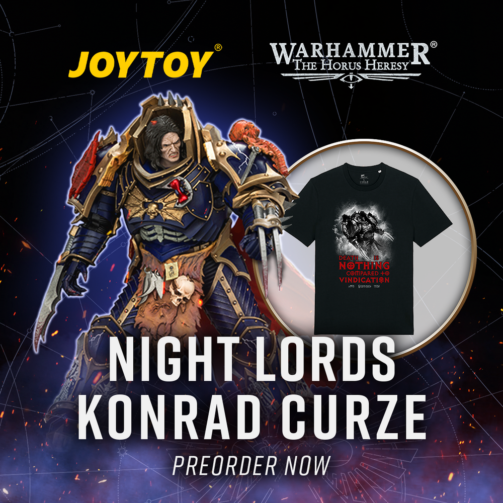Warhammer Officially Licensed Merchandise Warhammer Officially Licensed Merchandise