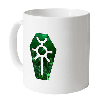 Necrons Gift Set