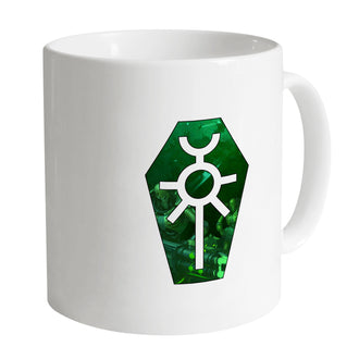 Necrons Gift Set