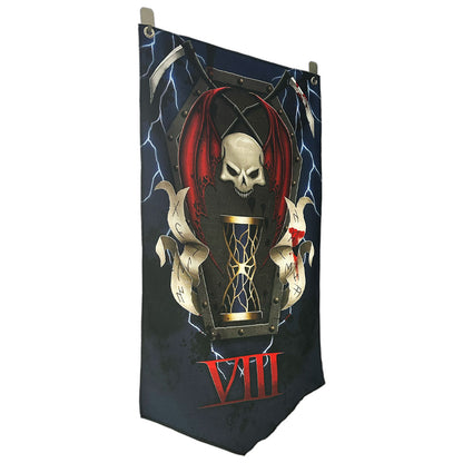 Night Lords Wall Banner 