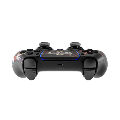Warhammer 40,000: Space Marine 2 PlayStation 5 Custom Controller