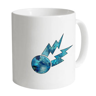 Stormcast Eternals Art Mug