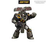 View full sized image