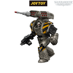View full sized image