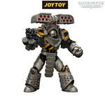 View full sized image