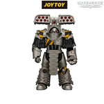 View full sized image