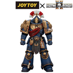 View full sized image