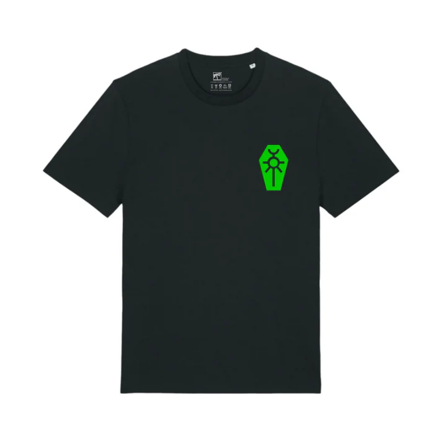Necrons T Shirt